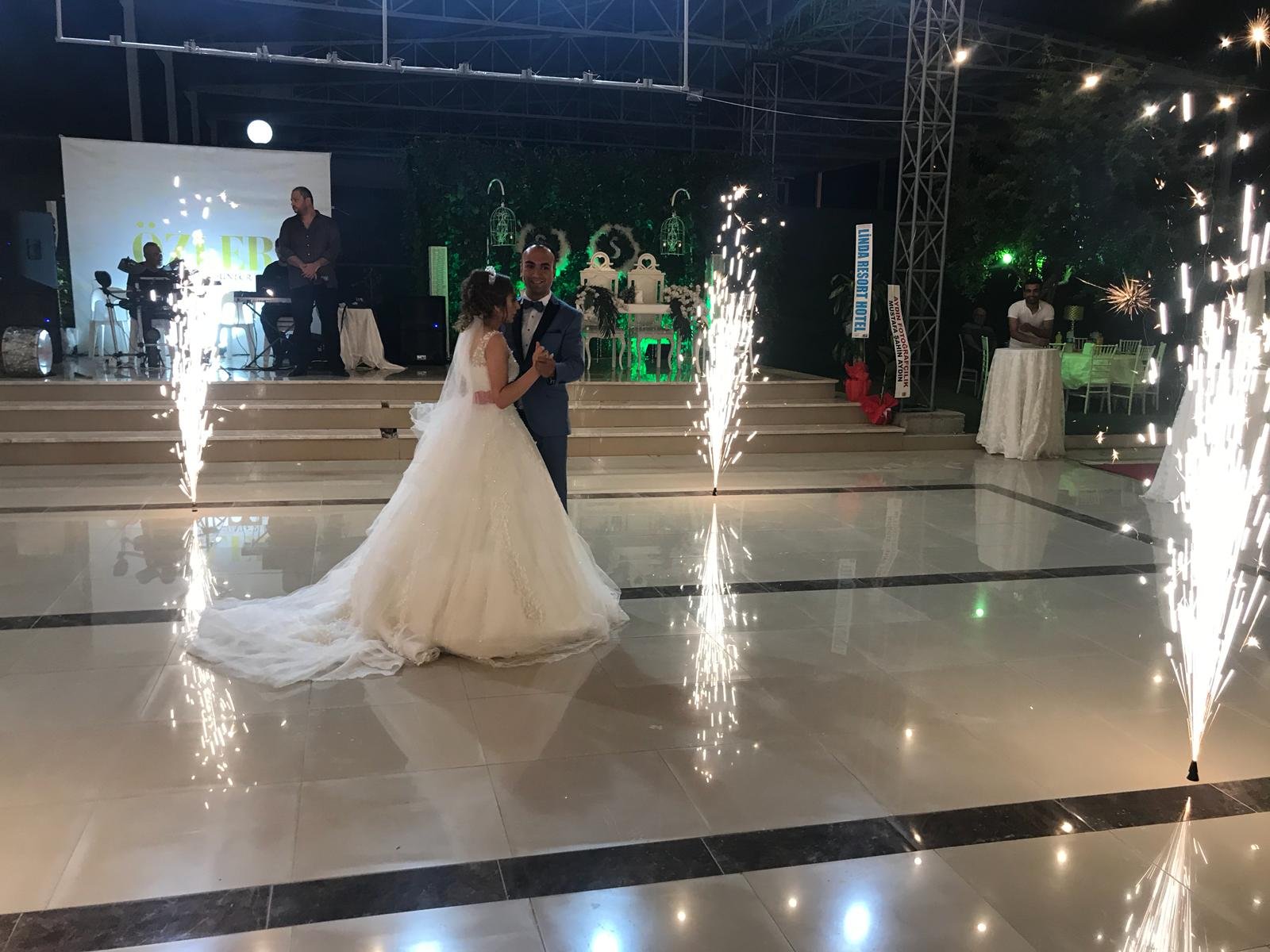 WhatsApp Image 2020-01-28 at 12.12.18 (1)