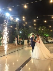 WhatsApp Image 2020-01-28 at 12.12.18