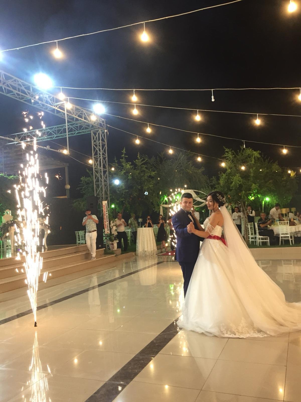 WhatsApp Image 2020-01-28 at 12.12.18