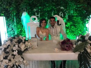 WhatsApp Image 2020-01-28 at 12.12.19 (1)