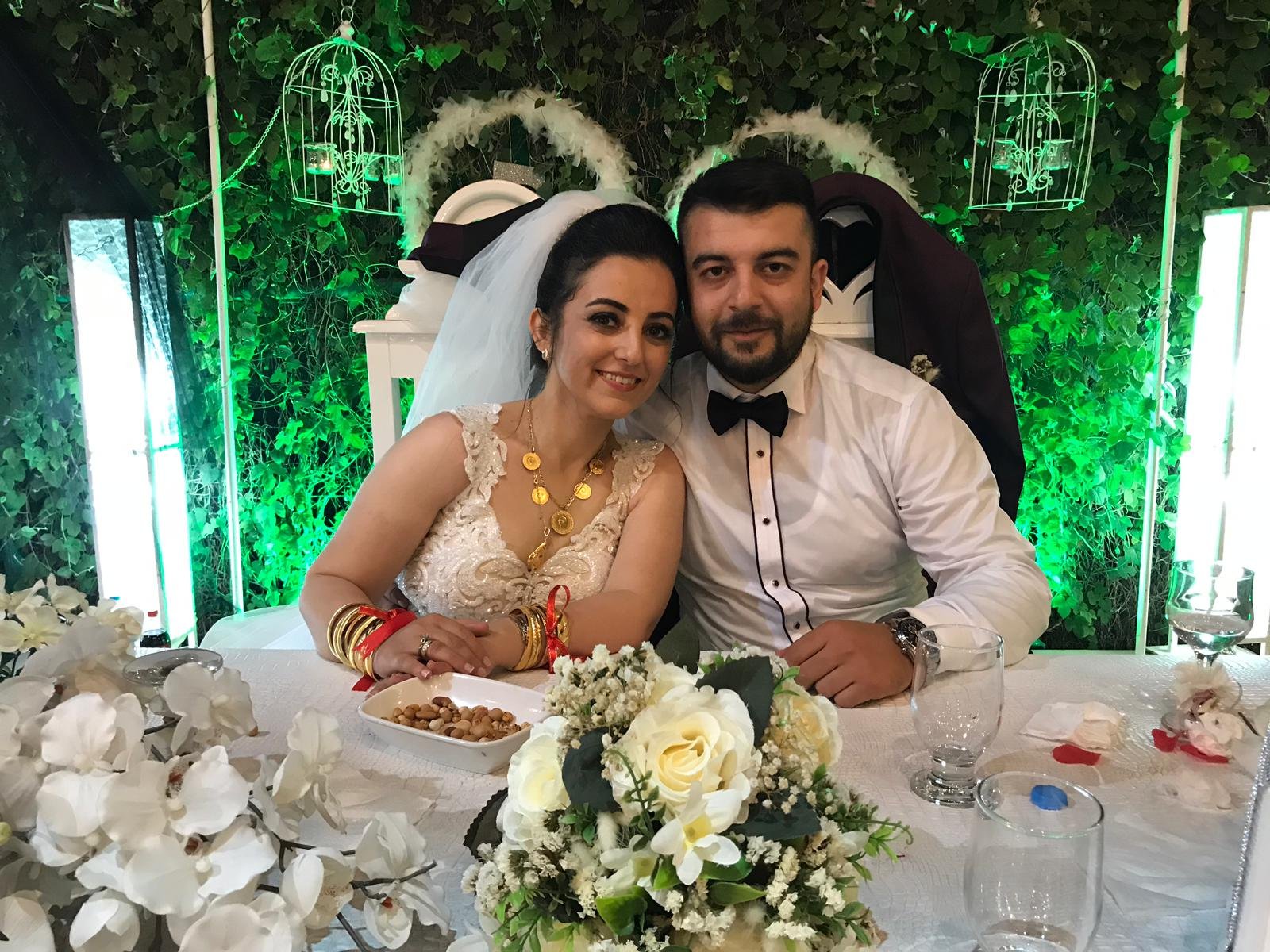 WhatsApp Image 2020-01-28 at 12.12.19