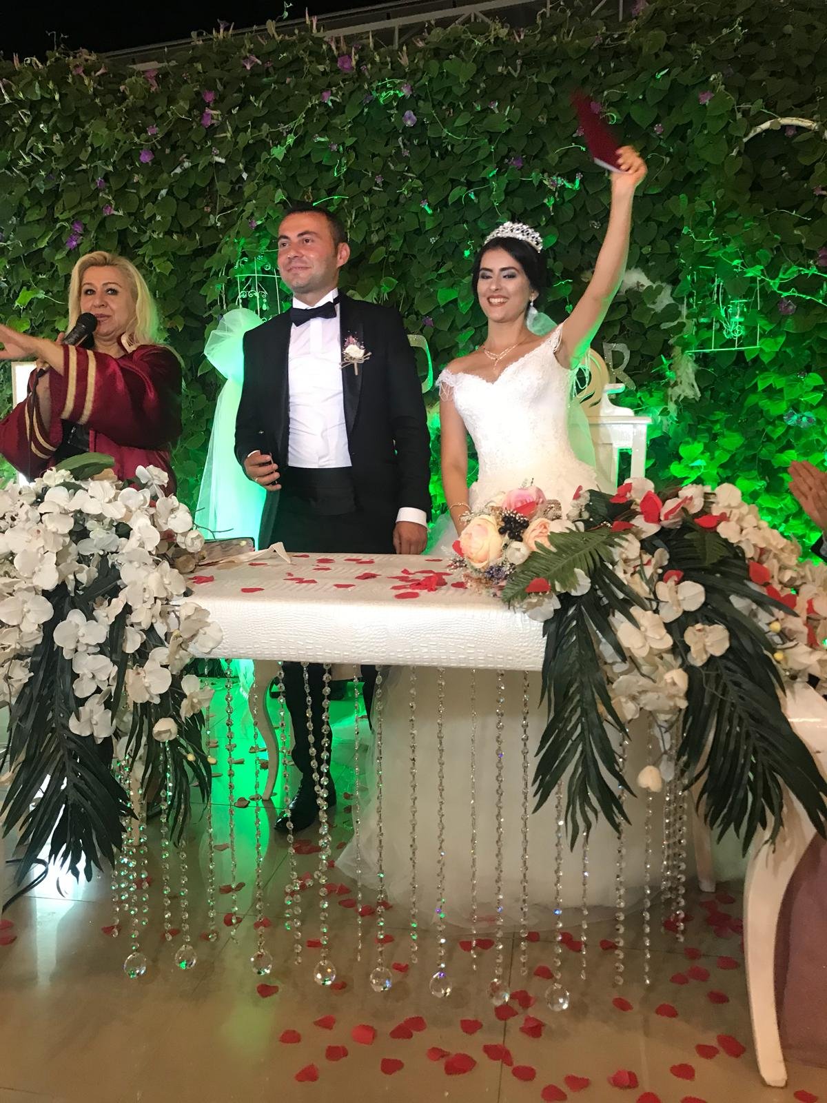 WhatsApp Image 2020-01-28 at 12.12.20 (1)