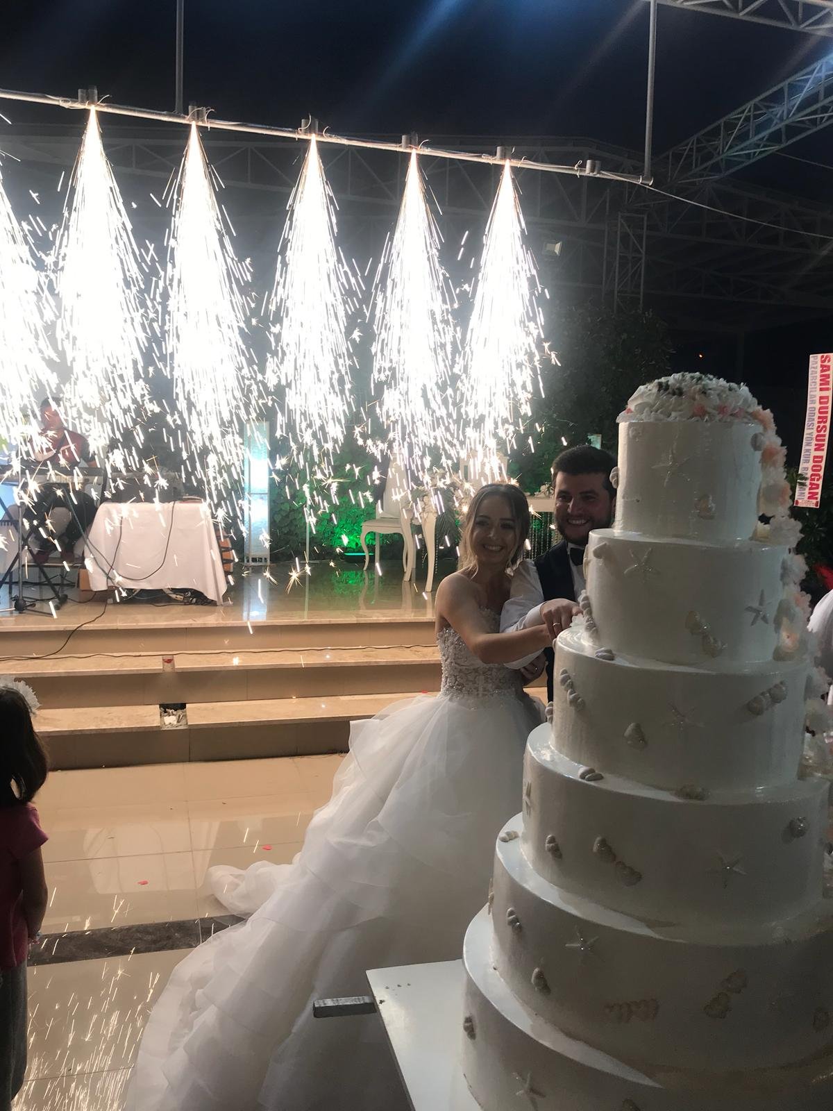 WhatsApp Image 2020-01-28 at 12.12.20