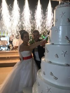 WhatsApp Image 2020-01-28 at 12.12.21 (1)