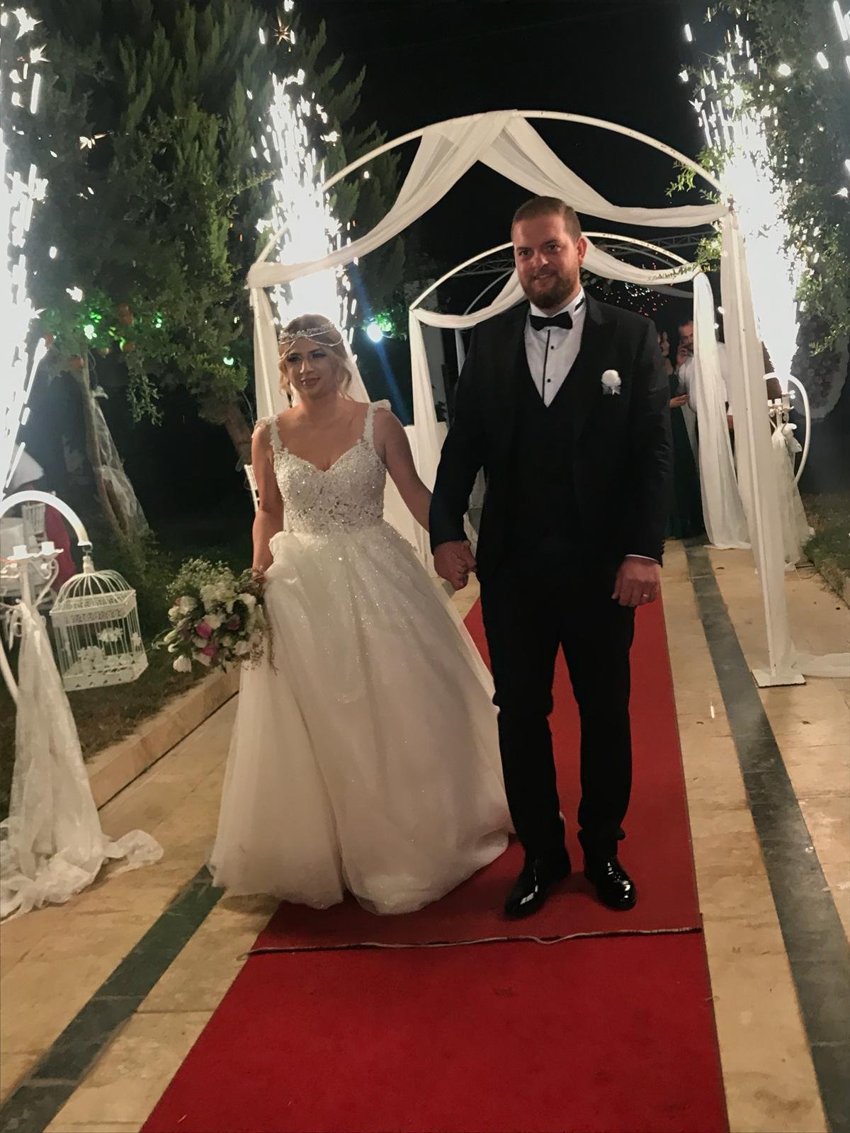 WhatsApp Image 2020-01-28 at 12.12.21 (2)