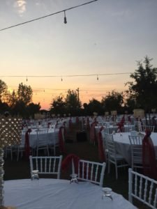 WhatsApp Image 2020-01-28 at 12.12.21 (3)