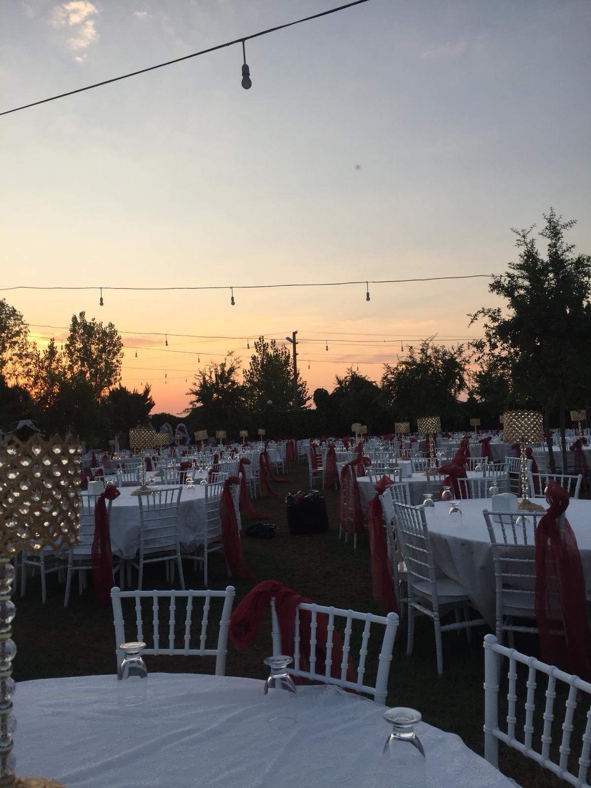 WhatsApp Image 2020-01-28 at 12.12.21 (3)