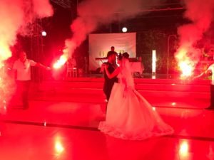 WhatsApp Image 2020-01-28 at 12.12.21