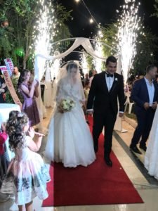 WhatsApp Image 2020-01-28 at 12.12.22 (1)