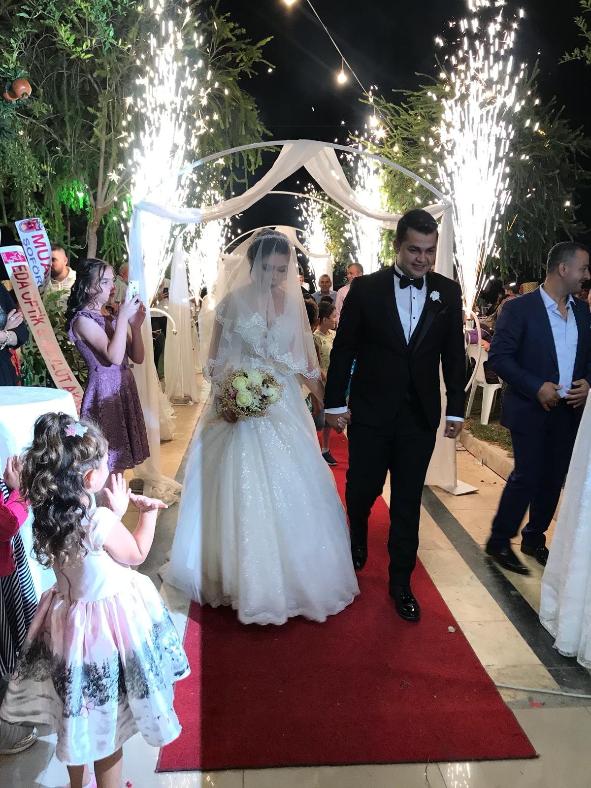 WhatsApp Image 2020-01-28 at 12.12.22 (1)