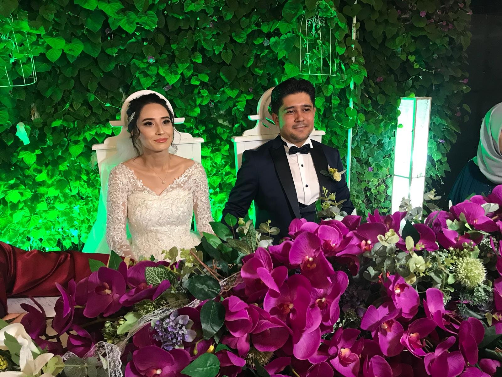 WhatsApp Image 2020-01-28 at 12.12.22 (2)