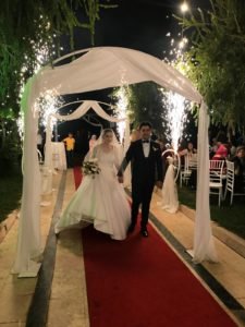 WhatsApp Image 2020-01-28 at 12.12.22 (3)