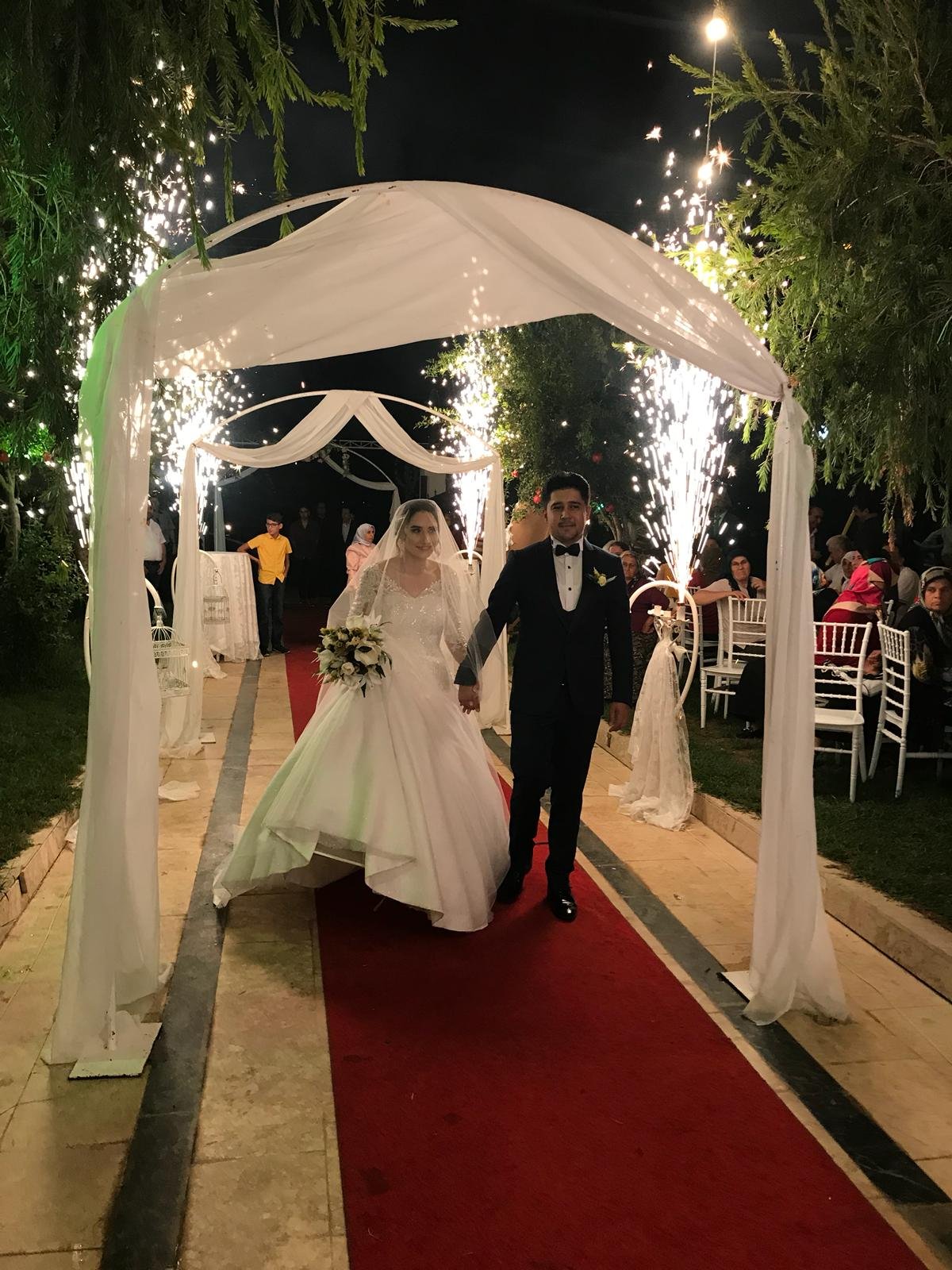 WhatsApp Image 2020-01-28 at 12.12.22 (3)