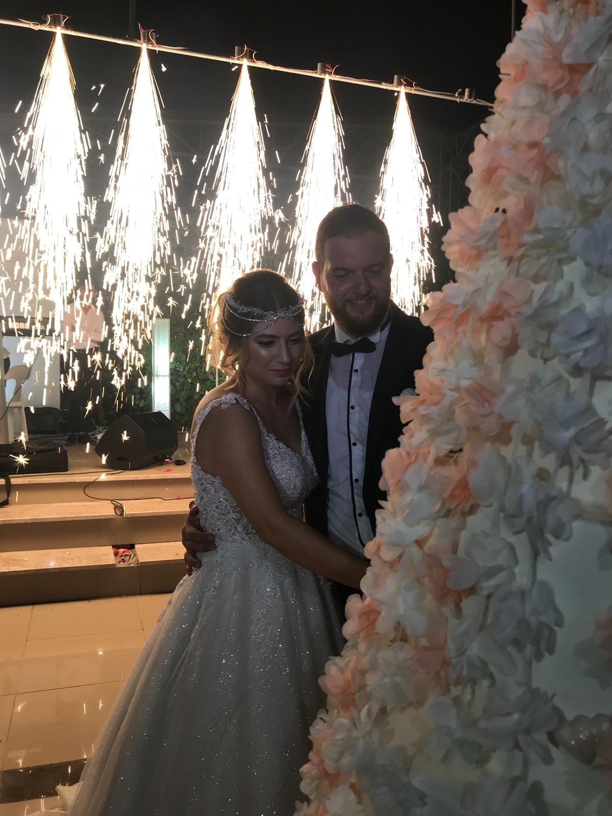 WhatsApp Image 2020-01-28 at 12.12.22